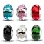 6 styles charms4