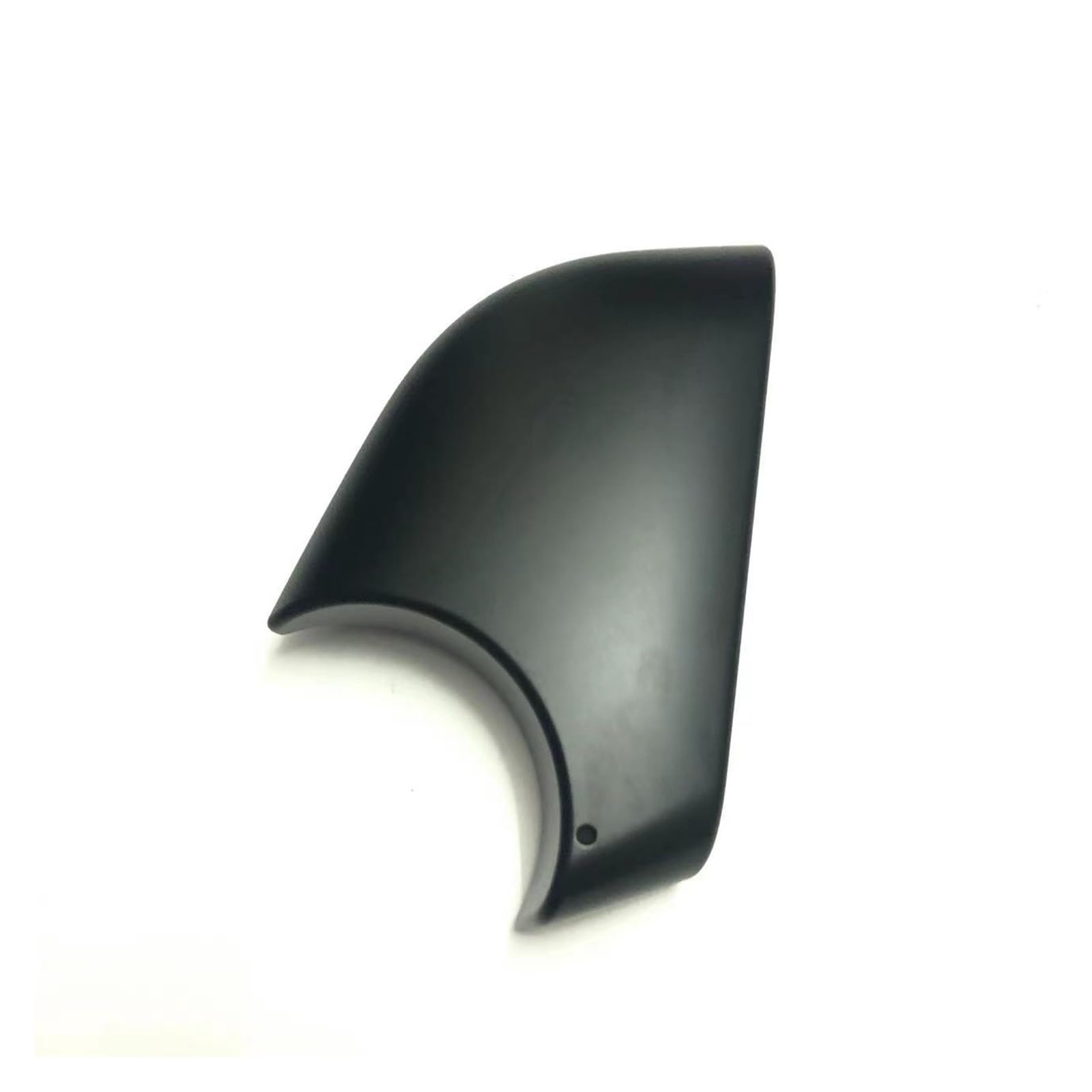 Specchietto Laterale SINISTRO Mercedes Classe A W169 B W245