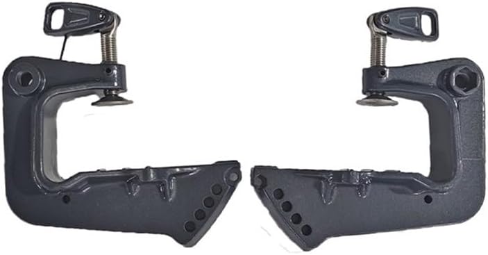 リヤドロ コレクターズカタログ 2巻セット 非売品 リヤドロ コレクターズカタログ 2巻セット 非売品 Japan-Kabuki