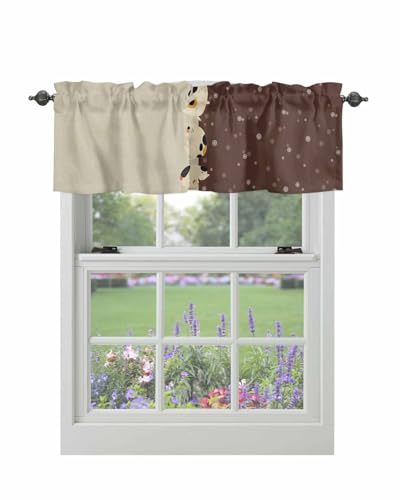 Dujzoltk JtFJ[e a L e uE p J[e ՔM fM ډB  Ԏd؂  k  ʏ iX Lb`  O猩ɂ 152×45cm