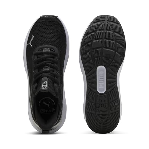 Miniatura 4 de Puma Softride Enzo 5 Hype Zapatillas para Correr de carreteraUnisex Adulto