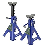 Michelin 92417/009557