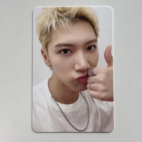 wayv pmn low low md e gJ