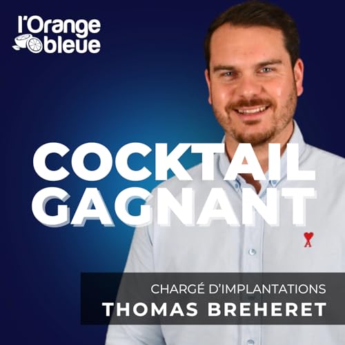 L'entrepreneuriat &agrave; l'Orange bleue / Trouver son local commercial