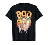 Lama Alpaca Halloween kids, women, men