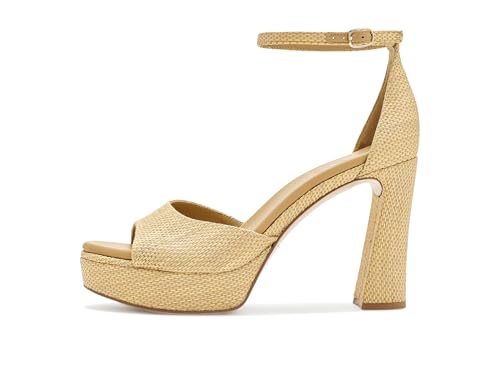 Image of Naturalizer Delphie Strappy Sandals