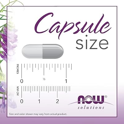NOW Foods Solutions, Glutathione Skin Brightener with Ceramosides, Moisturizing and Illuminating, 30 Veg Capsules