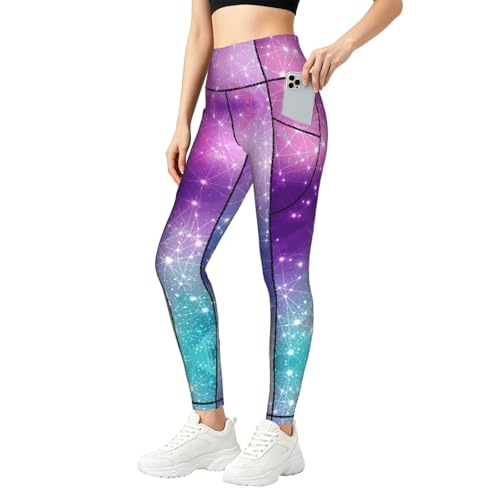 Conjuntos de entrenamiento con bolsillos perfectos para fitness y yoga activo