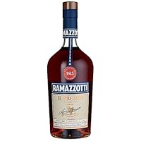 Ramazzotti IL PREMIO –
