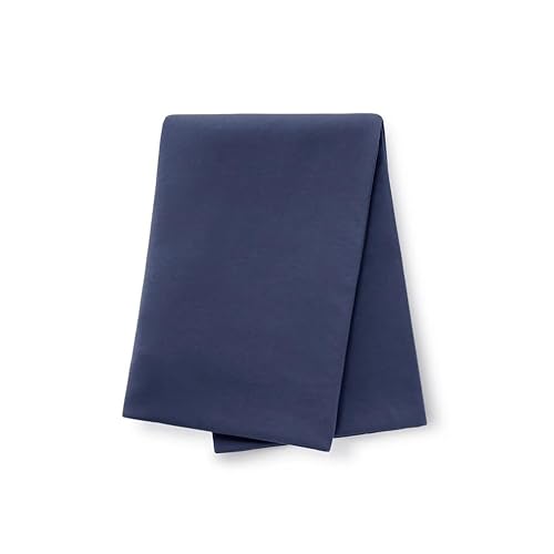 [BRAIN SLEEP] uCX[v s[Jo[ (I[KjbNX[v) ~bhiCglCr[