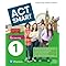 Act smart. With Easy Learning. Per la Scuola media. Con e-book. Con espansione online (Vol. 1)