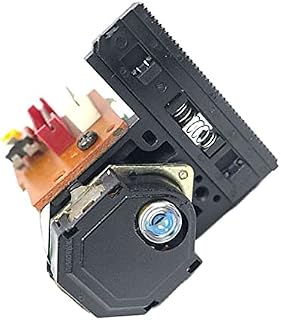 Keneddng For YAMAHA CDX-730 CDX730 dvd Player Blu-ray CD Player Laser Lens Optical Pick-ups Bloc Optique DVD Laser Lens Optical Pick-up