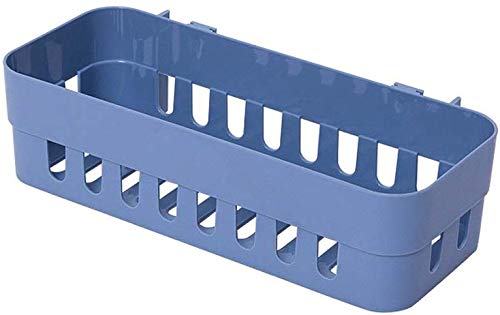 Corner Shower Caddy Shower Adhesive Caddy Corner Basket Shelf Shampoo Stainless Steel Anti-Rust Bathroom Shelf for Bathroom and