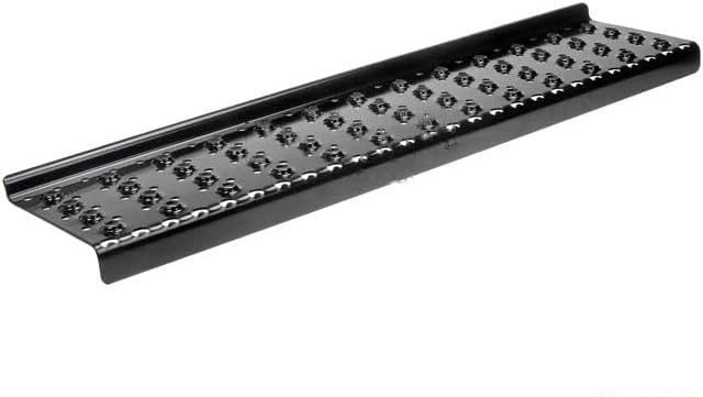 Truck Cab Side Step for 2002-2018 International 4300LP (PG-364139)