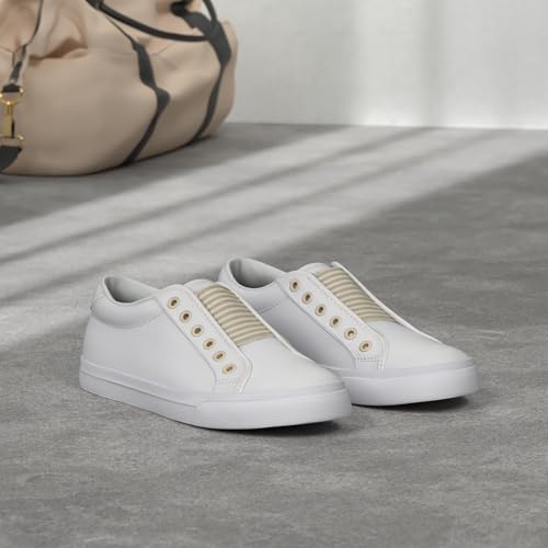 Tommy Hilfiger Laven2