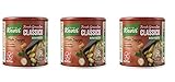 Knorr