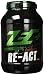 Produktbild Zec+ Nutrition ZEC+ RE-ACT Spicy Orange, 1800 g