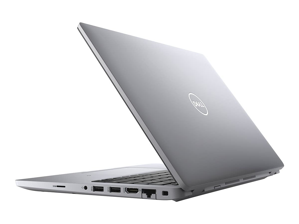 Amazon.com: Dell Latitude 5440 Laptop - 14