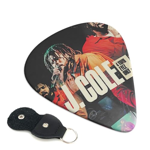 M^[sbN J Cole 0.71mm x[X M^[p̃sbN M^[҂ [P[Xt  S gтɕ֗ Kp