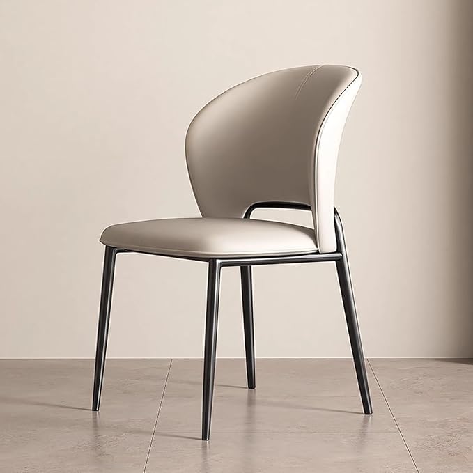 Chaises de salle à manger idéales pour accueillir vos invités dans le salon ou la cuisine