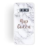 Le boîtier mignon est durable et conserve le design original de votre smartphone