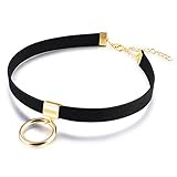 ♥ Geeigneter Anlass ♥: Jösva Schmuck ist für die Alltagskleidung geeignet. Machen Sie Charm und attraktiv in Hochzeit, Verlobung, Party und anderen besonderen Anlässen.