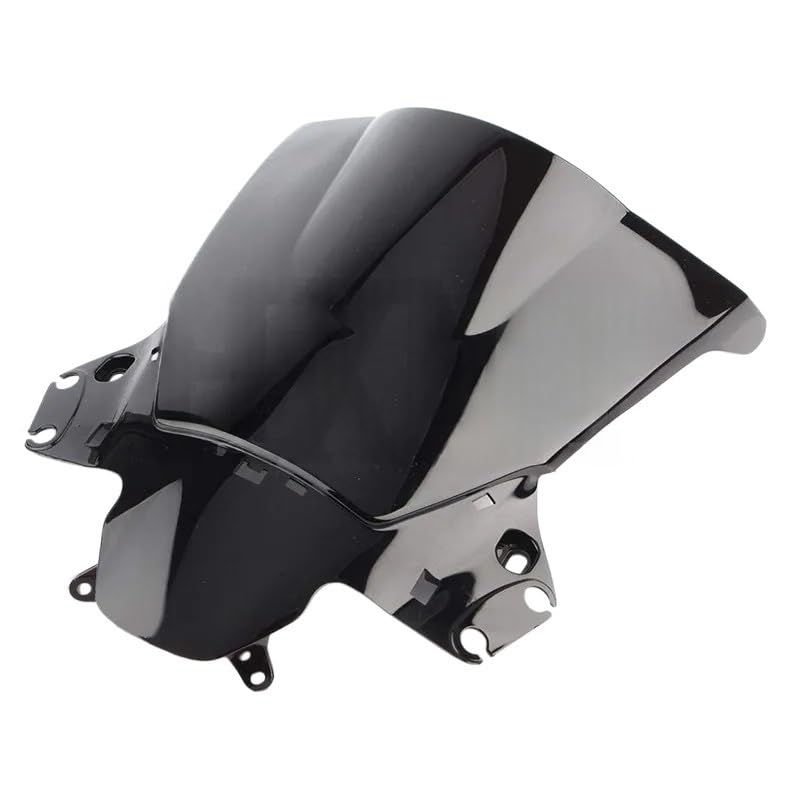 Pare-brise moto CBR250R MC41 2011 2012 2013 déflecteur air