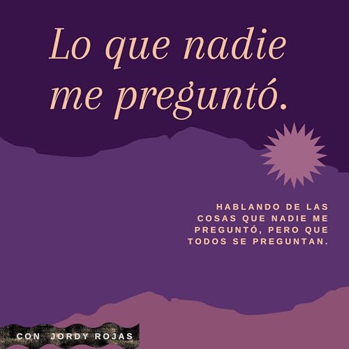 MEXICO, TACOS Y TACO BELL. Titelbild