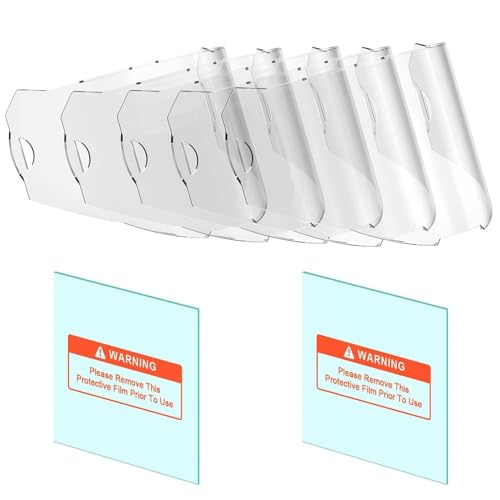 ANDELI ^r[COXN[OY5ANDELI OPTIMnڃwbgpCi[Y2