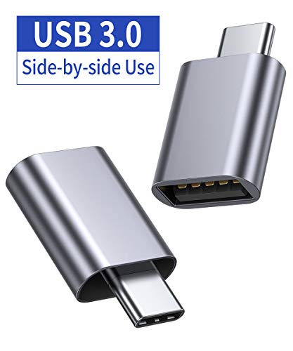 Best Thunderbolt 3 For Xps 7390 2 1