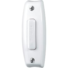 NuTone     PB7LBL N/A PB7LWH 1