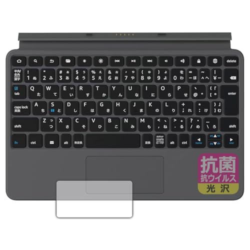 PDAH[ Fire Max 11 (13)p Amazon L[{[htJo[ Ή R RECX[] ی tB [gbNpbhp] {