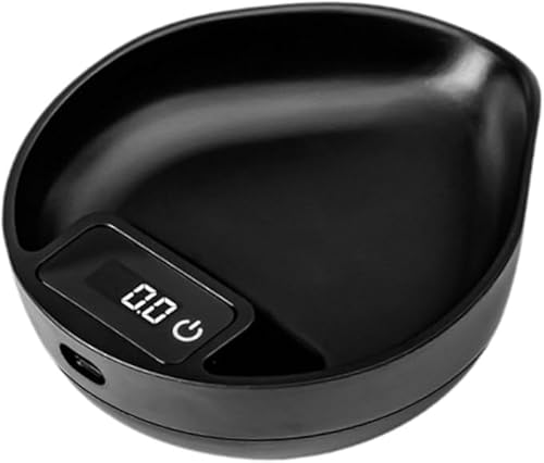 R[q[XP[ GXvb\R[q[ LEDXN[ |[^u Lb`t[hXP[ x[LOLb`z[ph 