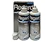 Produktbild Vita Research Regard Kombipflege, Doppelpack, 2 x 355 ml