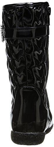 Nina Courtneey Boot (Toddler/Little Kid)3