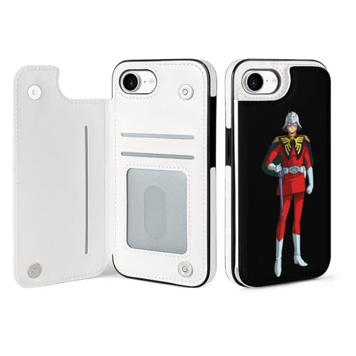 蒠^ lI WIK_ VA Ή IPhone16E P[X S@Ή J[h[ X}zP[X z^ Jo[ gуP[X  Sʕی PuU[ X^h@\