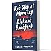 Red Sky at Morning: A Novel (Perennial Classics)