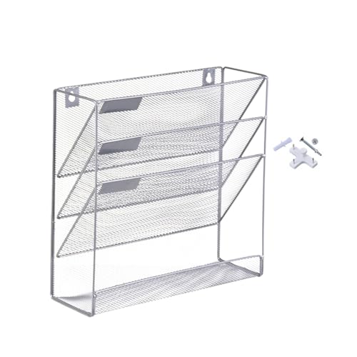 Hzskjyt Ǌ|t@CI[KiCU[4ibV\ސp