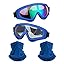 Blue+mask