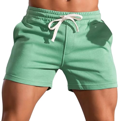 [LVFU] n[tpc Y XEFbg g[jO V[gpc X|[c WEFA jO 傫TCY [EFA  Zpc DK-5350 O[ 2XL