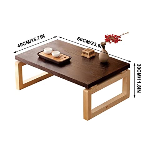 Table de travail simple pliante pour optimiser l'espace