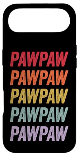 �|�[�|�[ �X�}�z�P�[�X iPhone Air �p