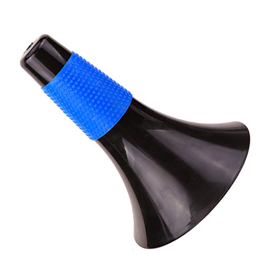 Conjunto de marcadores de cones de trânsito Besportble, 1 peça de futebol, cones de trânsito, conjun