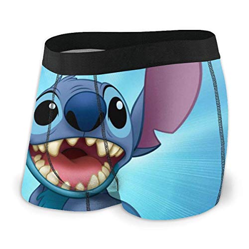Lilo Stitch Underwear FOR SALE! PicClick UK