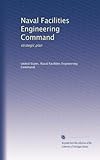 Comando di ingegneria delle strutture navali: piano strategico