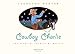 Cowboy Charlie: The Story of Charles M. Russell
