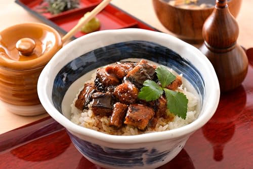 `_CjO Y Ђ܂Ԃ  80g×5 ݂Ȃ EiM V Ă Mtg