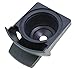 DeLonghi WI1274 Kapselhalter für EDG455, EDG465, EDG466 Genio Dolce Gusto