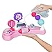 Smart Steps Orby Activity Walker, Pink
