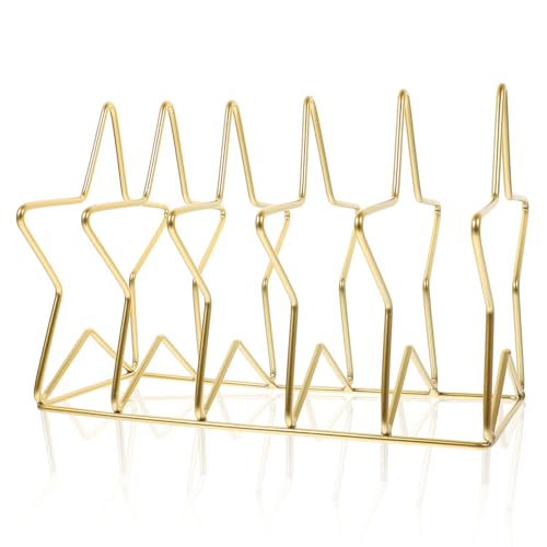 MOLUCKFU F܊pfUC VbN @\fXNgbv}KWz_[ ސ ItBX Q ֗p[I